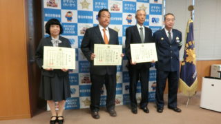 贯彻二十大精神·党组织书记专访】兰州大学党委书记马小洁：发挥