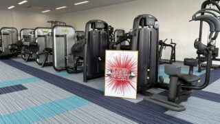 Siomame　引き取り専門　西宮市　サンドバック 20キロ トレーニング Siomame 引き取り専門 西宮市 サンドバック 20キロ トレーニング